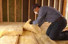 Types of Insulation We Offer in Lyons, CO